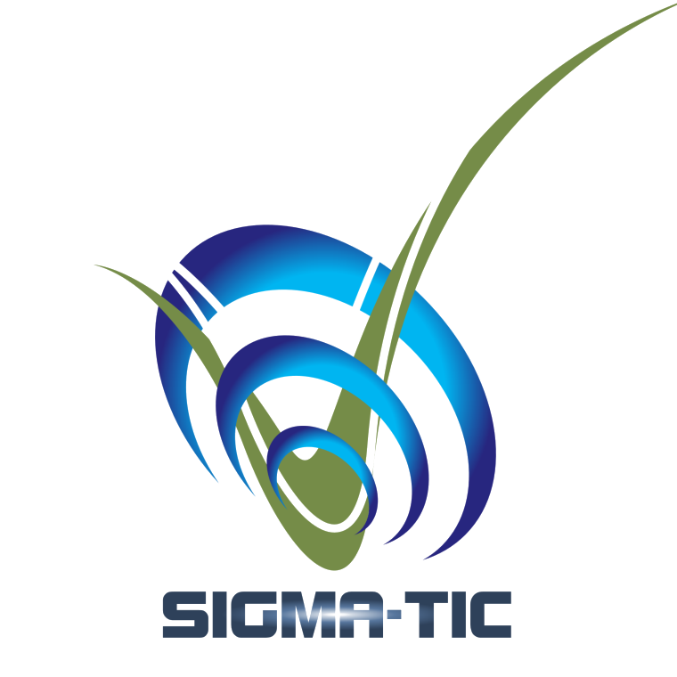 SIGMA-TIC